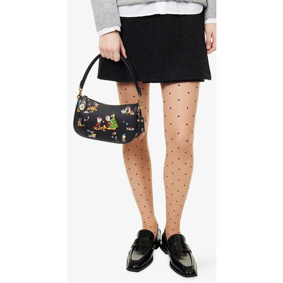Coach x Disney Swinger - Picture 2 of 5